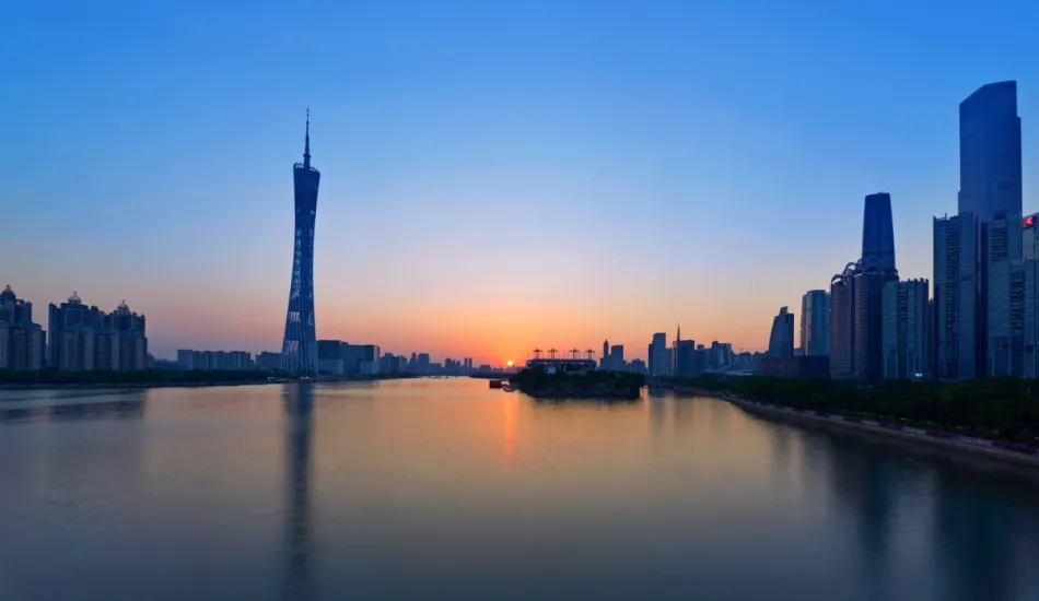 广州广州移动宽带
